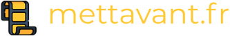 Mettavant.fr – Films pour adultes